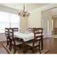 208 Fox Pointe Court, Woodstock, GA 30188 ID:1449607