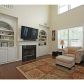 208 Fox Pointe Court, Woodstock, GA 30188 ID:1449608