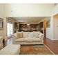 208 Fox Pointe Court, Woodstock, GA 30188 ID:1449610