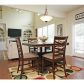 208 Fox Pointe Court, Woodstock, GA 30188 ID:1449613