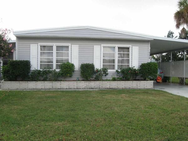 938 Kenoma, Venice, FL 34285