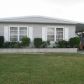 938 Kenoma, Venice, FL 34285 ID:1786137