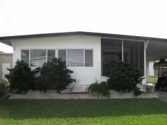 926 Cayman, Venice, FL 34285