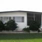 926 Cayman, Venice, FL 34285 ID:1959371