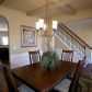 318 M. J. Mccarthy Way, Hampton, GA 30228 ID:2955625