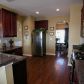 318 M. J. Mccarthy Way, Hampton, GA 30228 ID:2955629