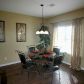 318 M. J. Mccarthy Way, Hampton, GA 30228 ID:2955631