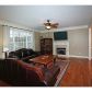 Unit Bldg 3 - 310 Lexington Village, Peachtree City, GA 30269 ID:5063961