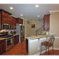 Unit Bldg 3 - 310 Lexington Village, Peachtree City, GA 30269 ID:5063962