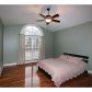 Unit Bldg 3 - 310 Lexington Village, Peachtree City, GA 30269 ID:5063963