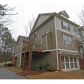 Unit Bldg 3 - 310 Lexington Village, Peachtree City, GA 30269 ID:5063964