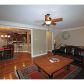 Unit Bldg 3 - 310 Lexington Village, Peachtree City, GA 30269 ID:5063967