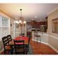 Unit Bldg 3 - 310 Lexington Village, Peachtree City, GA 30269 ID:5063968