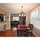 Unit Bldg 3 - 310 Lexington Village, Peachtree City, GA 30269 ID:5063969