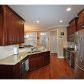 Unit Bldg 3 - 310 Lexington Village, Peachtree City, GA 30269 ID:5063970