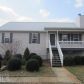 55 Wade St, Winder, GA 30680 ID:403432