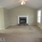 55 Wade St, Winder, GA 30680 ID:403434