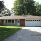 242 W 406 N, Valparaiso, IN 46385 ID:892947