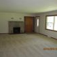 242 W 406 N, Valparaiso, IN 46385 ID:892948