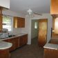 242 W 406 N, Valparaiso, IN 46385 ID:892950