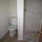 242 W 406 N, Valparaiso, IN 46385 ID:892951