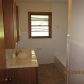 242 W 406 N, Valparaiso, IN 46385 ID:892952