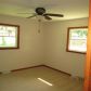 242 W 406 N, Valparaiso, IN 46385 ID:892954