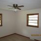 242 W 406 N, Valparaiso, IN 46385 ID:892955