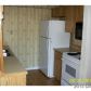 89 Fremont Ave Apt 703, Daytona Beach, FL 32114 ID:944740