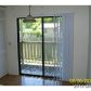 89 Fremont Ave Apt 703, Daytona Beach, FL 32114 ID:944741