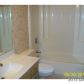 89 Fremont Ave Apt 703, Daytona Beach, FL 32114 ID:944743