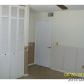 89 Fremont Ave Apt 703, Daytona Beach, FL 32114 ID:944744