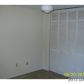 89 Fremont Ave Apt 703, Daytona Beach, FL 32114 ID:944745