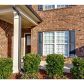 7031 Walham Grove, Duluth, GA 30097 ID:4789661