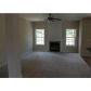 7031 Walham Grove, Duluth, GA 30097 ID:1590193