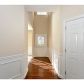 7031 Walham Grove, Duluth, GA 30097 ID:4789662