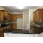 7031 Walham Grove, Duluth, GA 30097 ID:1590194