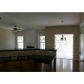 7031 Walham Grove, Duluth, GA 30097 ID:1590195