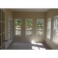 7031 Walham Grove, Duluth, GA 30097 ID:1590196