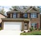 7031 Walham Grove, Duluth, GA 30097 ID:1590199