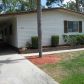 Mission Hills Ct 47E, North Fort Myers, FL 33903 ID:1870275