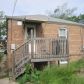 14421 S Normal Ave, Riverdale, IL 60827 ID:610330