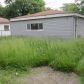 14421 S Normal Ave, Riverdale, IL 60827 ID:610331
