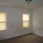 14421 S Normal Ave, Riverdale, IL 60827 ID:610333
