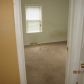 14421 S Normal Ave, Riverdale, IL 60827 ID:610334