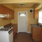 14421 S Normal Ave, Riverdale, IL 60827 ID:610335