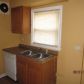 14421 S Normal Ave, Riverdale, IL 60827 ID:610336