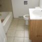 14421 S Normal Ave, Riverdale, IL 60827 ID:610337