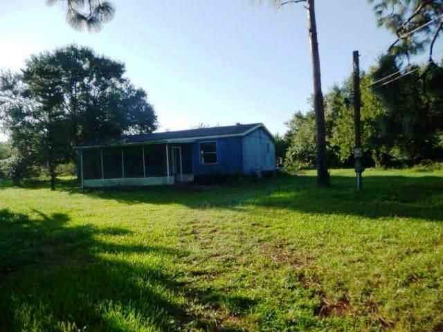 12003 Anderson Drive, Riverview, FL 33579