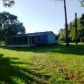 12003 Anderson Drive, Riverview, FL 33579 ID:1061850